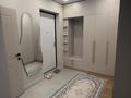 1-комнатная квартира · 40 м² · 8/9 этаж, мкр Шугыла, Алатау 2/25 — Пр. Алатау угл Төле би за 250 000 ₸ в Алматы, Наурызбайский р-н