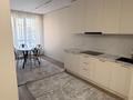 1-комнатная квартира · 40 м² · 8/9 этаж, мкр Шугыла, Алатау 2/25 — Пр. Алатау угл Төле би за 250 000 ₸ в Алматы, Наурызбайский р-н — фото 2