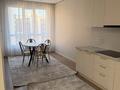 1-комнатная квартира · 40 м² · 8/9 этаж, мкр Шугыла, Алатау 2/25 — Пр. Алатау угл Төле би за 250 000 ₸ в Алматы, Наурызбайский р-н — фото 3