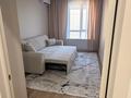 1-комнатная квартира · 40 м² · 8/9 этаж, мкр Шугыла, Алатау 2/25 — Пр. Алатау угл Төле би за 250 000 ₸ в Алматы, Наурызбайский р-н — фото 4