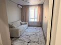 1-комнатная квартира · 40 м² · 8/9 этаж, мкр Шугыла, Алатау 2/25 — Пр. Алатау угл Төле би за 250 000 ₸ в Алматы, Наурызбайский р-н — фото 5