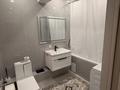 1-комнатная квартира · 40 м² · 8/9 этаж, мкр Шугыла, Алатау 2/25 — Пр. Алатау угл Төле би за 250 000 ₸ в Алматы, Наурызбайский р-н — фото 6