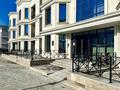 3-комнатная квартира · 123.7 м² · 1/3 этаж, Сейдимбека 110/1 за 130 млн ₸ в Алматы, Наурызбайский р-н — фото 10