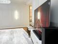3-комнатная квартира · 123.7 м² · 1/3 этаж, Сейдимбека 110/1 за 130 млн ₸ в Алматы, Наурызбайский р-н — фото 15