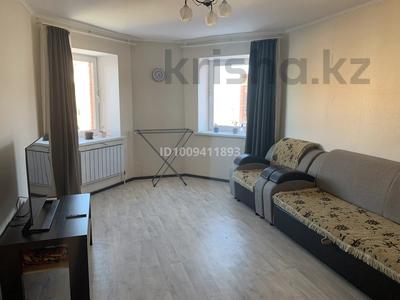 1-бөлмелі пәтер · 38 м² · 8/9 қабат, Юбилейный 7 — Костанай плаза, бағасы: 17.4 млн 〒