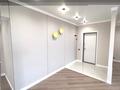 2-комнатная квартира · 84 м² · 5/6 этаж, мкр Старый Аэропорт, Кеменгер стр.41Б за 34 млн ₸ в Уральске