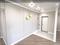 2-комнатная квартира · 84 м² · 5/6 этаж, мкр Старый Аэропорт, Кеменгер стр.41Б за 34 млн ₸ в Уральске