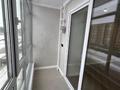 2-комнатная квартира · 84 м² · 5/6 этаж, мкр Старый Аэропорт, Кеменгер стр.41Б за 34 млн ₸ в Уральске — фото 12