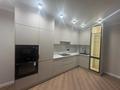 2-комнатная квартира · 84 м² · 5/6 этаж, мкр Старый Аэропорт, Кеменгер стр.41Б за 34 млн ₸ в Уральске — фото 16