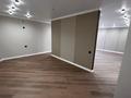 2-комнатная квартира · 84 м² · 5/6 этаж, мкр Старый Аэропорт, Кеменгер стр.41Б за 34 млн ₸ в Уральске — фото 3