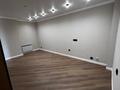 2-комнатная квартира · 84 м² · 5/6 этаж, мкр Старый Аэропорт, Кеменгер стр.41Б за 34 млн ₸ в Уральске — фото 4