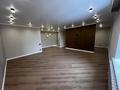 2-комнатная квартира · 84 м² · 5/6 этаж, мкр Старый Аэропорт, Кеменгер стр.41Б за 34 млн ₸ в Уральске — фото 5
