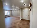 2-комнатная квартира · 84 м² · 5/6 этаж, мкр Старый Аэропорт, Кеменгер стр.41Б за 34 млн ₸ в Уральске — фото 6