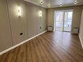 2-комнатная квартира · 84 м² · 5/6 этаж, мкр Старый Аэропорт, Кеменгер стр.41Б за 34 млн ₸ в Уральске — фото 8