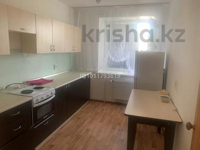 1-комнатная квартира · 42.3 м² · 3/9 этаж, Геринга 76/1 за 16.7 млн ₸ в Павлодаре