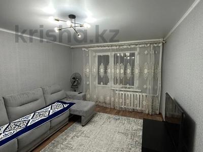 3-комнатная квартира · 61.2 м² · 4/10 этаж, Камзина 358 за 29 млн 〒 в Павлодаре