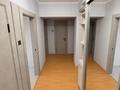 3-бөлмелі пәтер · 74.6 м² · 4/5 қабат, Жетісу-4 ш/а. 6 — Станция метро Момышулы, бағасы: 55 млн ₸ в Алматы, Ауэзовский р-н