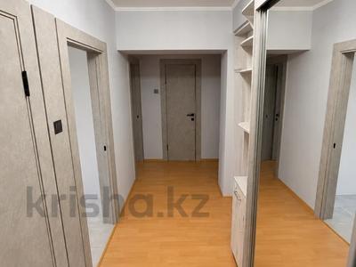 3-бөлмелі пәтер · 74.6 м² · 4/5 қабат, Жетісу-4 ш/а. 6 — Станция метро Момышулы, бағасы: 55 млн ₸ в Алматы, Ауэзовский р-н