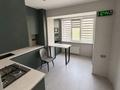 3-бөлмелі пәтер · 74.6 м² · 4/5 қабат, Жетісу-4 ш/а. 6 — Станция метро Момышулы, бағасы: 55 млн ₸ в Алматы, Ауэзовский р-н — фото 2