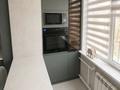 3-бөлмелі пәтер · 74.6 м² · 4/5 қабат, Жетісу-4 ш/а. 6 — Станция метро Момышулы, бағасы: 55 млн ₸ в Алматы, Ауэзовский р-н — фото 4