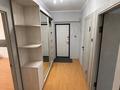 3-бөлмелі пәтер · 74.6 м² · 4/5 қабат, Жетісу-4 ш/а. 6 — Станция метро Момышулы, бағасы: 55 млн ₸ в Алматы, Ауэзовский р-н — фото 7