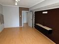 3-бөлмелі пәтер · 74.6 м² · 4/5 қабат, Жетісу-4 ш/а. 6 — Станция метро Момышулы, бағасы: 55 млн ₸ в Алматы, Ауэзовский р-н — фото 8