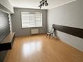 3-бөлмелі пәтер · 74.6 м² · 4/5 қабат, Жетісу-4 ш/а. 6 — Станция метро Момышулы, бағасы: 55 млн ₸ в Алматы, Ауэзовский р-н — фото 9