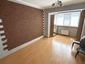 3-бөлмелі пәтер · 74.6 м² · 4/5 қабат, Жетісу-4 ш/а. 6 — Станция метро Момышулы, бағасы: 55 млн ₸ в Алматы, Ауэзовский р-н — фото 10