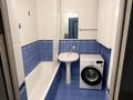 3-бөлмелі пәтер · 74.6 м² · 4/5 қабат, Жетісу-4 ш/а. 6 — Станция метро Момышулы, бағасы: 55 млн ₸ в Алматы, Ауэзовский р-н — фото 11