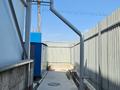 Промбаза · 31.5 соток, ст Аксенгир за 350 млн ₸ в Алматинской обл. — фото 9