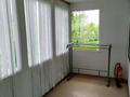 Офисы, магазины и бутики, салоны красоты · 62.2 м² за 120 000 ₸ в Новой бухтарме — фото 9