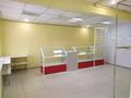 Офисы, магазины и бутики, салоны красоты · 62.2 м² за 120 000 ₸ в Новой бухтарме — фото 2