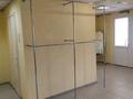Офисы, магазины и бутики, салоны красоты · 62.2 м² за 120 000 ₸ в Новой бухтарме — фото 6