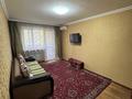 1-бөлмелі пәтер · 35 м² · 2/5 қабат, Майкудук, Мкр Восток-1 6/2, бағасы: 120 000 ₸ в Караганде, Алихана Бокейханова р-н