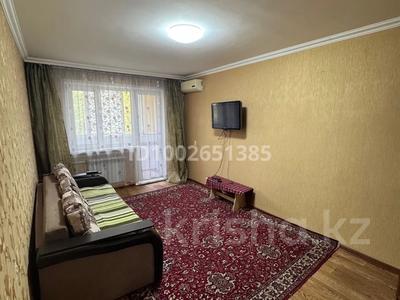 1-комнатная квартира · 35 м² · 2/5 этаж, Майкудук, Мкр Восток-1 6/2 за 125 000 〒 в Караганде, Алихана Бокейханова р-н