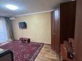 1-бөлмелі пәтер · 35 м² · 2/5 қабат, Майкудук, Мкр Восток-1 6/2, бағасы: 120 000 ₸ в Караганде, Алихана Бокейханова р-н — фото 2