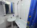 1-бөлмелі пәтер · 35 м² · 2/5 қабат, Майкудук, Мкр Восток-1 6/2, бағасы: 120 000 ₸ в Караганде, Алихана Бокейханова р-н — фото 3