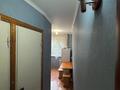 1-бөлмелі пәтер · 35 м² · 2/5 қабат, Майкудук, Мкр Восток-1 6/2, бағасы: 120 000 ₸ в Караганде, Алихана Бокейханова р-н — фото 5