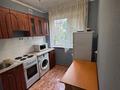1-бөлмелі пәтер · 35 м² · 2/5 қабат, Майкудук, Мкр Восток-1 6/2, бағасы: 120 000 ₸ в Караганде, Алихана Бокейханова р-н — фото 6
