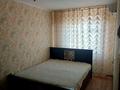 2-бөлмелі пәтер · 50 м² · 4/5 қабат, Ауэзова 29 — Стадион Мунайши, бағасы: 150 000 ₸ в Атырау, мкр Жилгородок — фото 4