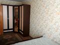 2-бөлмелі пәтер · 50 м² · 4/5 қабат, Ауэзова 29 — Стадион Мунайши, бағасы: 150 000 ₸ в Атырау, мкр Жилгородок — фото 5