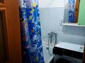 2-бөлмелі пәтер · 50 м² · 4/5 қабат, Ауэзова 29 — Стадион Мунайши, бағасы: 150 000 ₸ в Атырау, мкр Жилгородок — фото 7