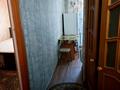2-бөлмелі пәтер · 50 м² · 4/5 қабат, Ауэзова 29 — Стадион Мунайши, бағасы: 150 000 ₸ в Атырау, мкр Жилгородок
