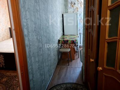 2-бөлмелі пәтер · 50 м² · 4/5 қабат, Ауэзова 29 — Стадион Мунайши, бағасы: 150 000 ₸ в Атырау, мкр Жилгородок