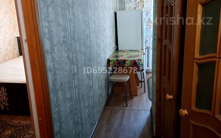 2-бөлмелі пәтер · 50 м² · 4/5 қабат, Ауэзова 29 — Стадион Мунайши, бағасы: 150 000 ₸ в Атырау, мкр Жилгородок — фото 10
