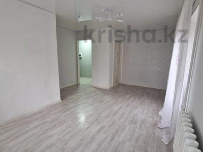 1-бөлмелі пәтер · 32 м² · 3/5 қабат, Назарбаева 19, бағасы: 13 млн ₸ в Павлодаре
