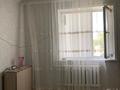 2-комнатная квартира · 36.6 м² · 4/5 этаж, Габдуллина 81 — Золотой телец за 10.5 млн 〒 в Кокшетау — фото 10