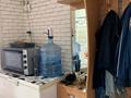 2-комнатная квартира · 36.6 м² · 4/5 этаж, Габдуллина 81 — Золотой телец за 10.5 млн 〒 в Кокшетау — фото 2