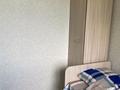 2-комнатная квартира · 36.6 м² · 4/5 этаж, Габдуллина 81 — Золотой телец за 10.5 млн 〒 в Кокшетау — фото 7