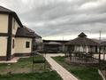 Жеке үй · 8 бөлме · 280 м² · 8 сот., Кок дала 2 257, бағасы: 800 000 ₸ в Иргели — фото 2